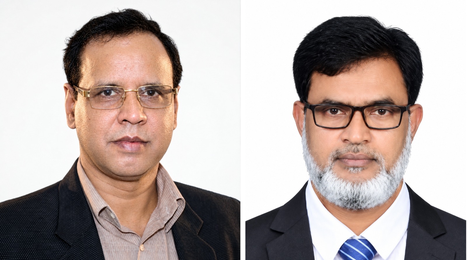 অনাস্থা প্রস্তাবের পর সিদ্ধিরগঞ্জ প্রেস ক্লাবের নতুন ১১ সদস্যের কমিটি ঘোষণা সভাপতি মোসলেম উদ্দিন, সম্পাদক আমীর হোসেন